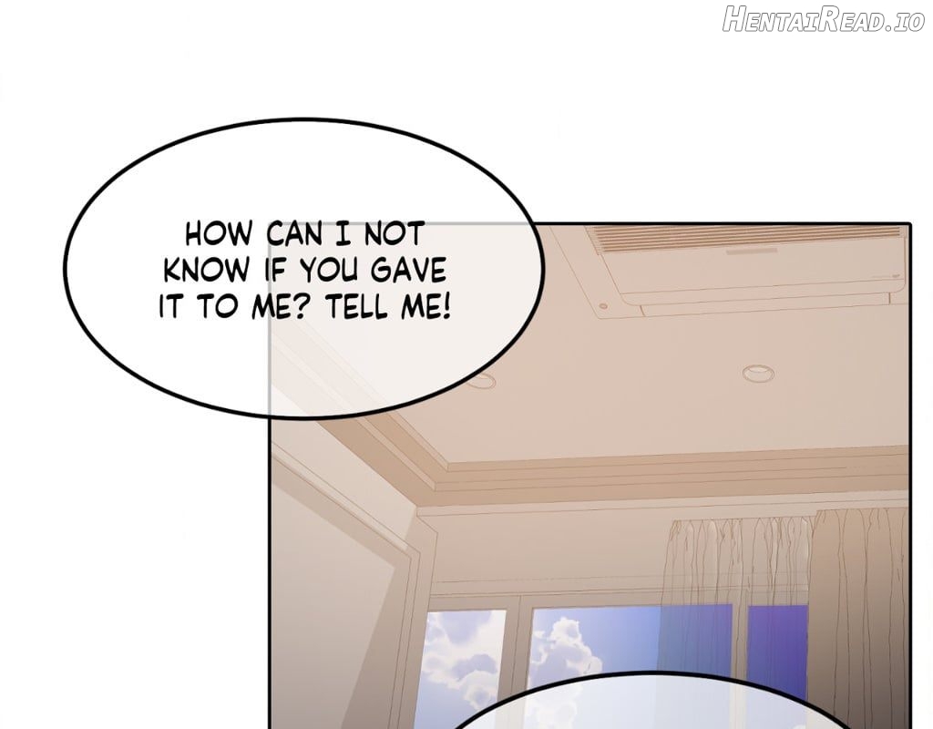 Wife for 1000 Days Chapter 113 - page 197