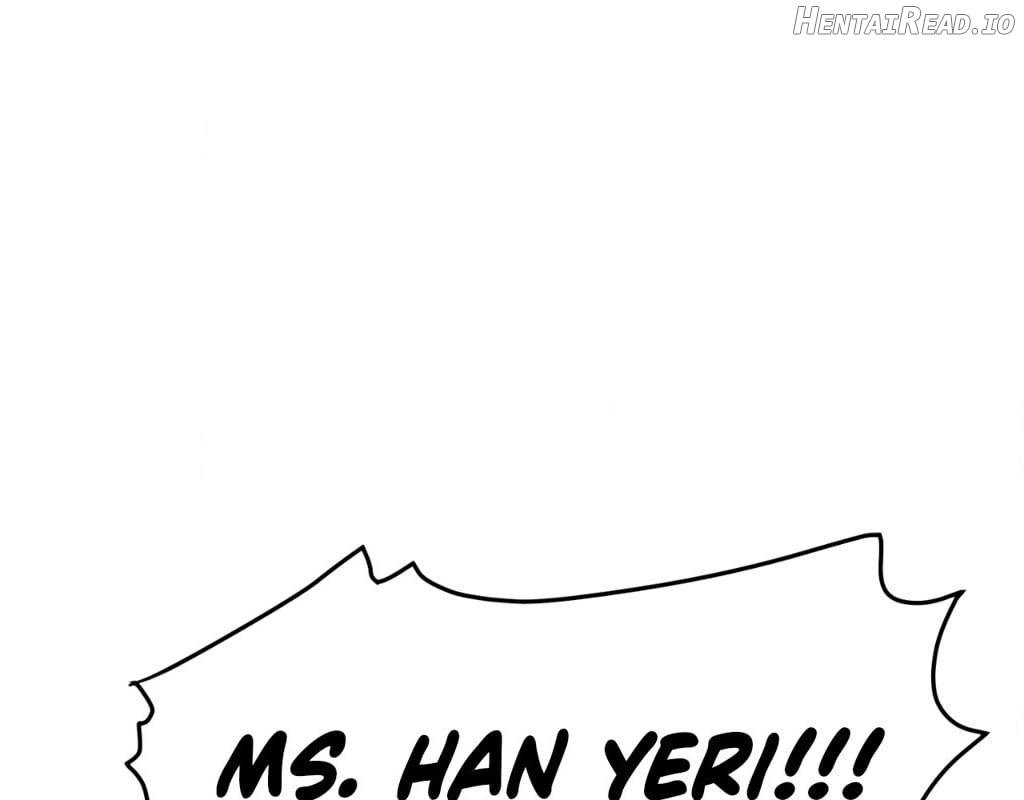 Wife for 1000 Days Chapter 113 - page 199