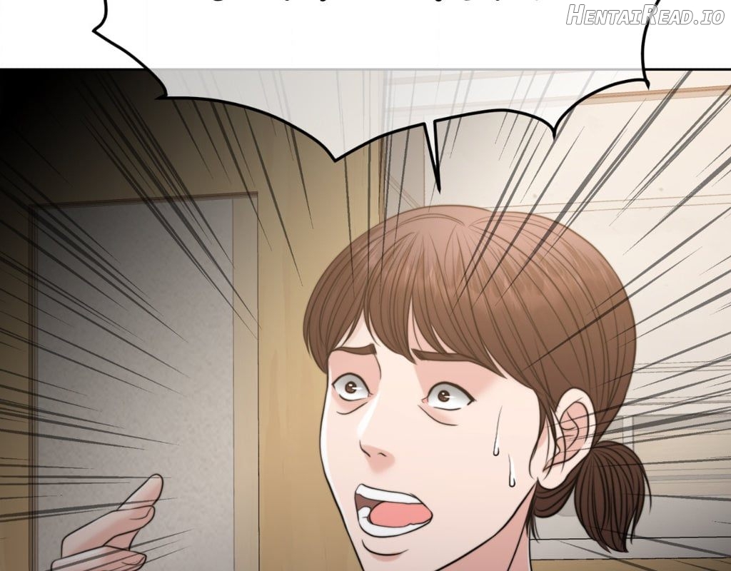 Wife for 1000 Days Chapter 113 - page 200