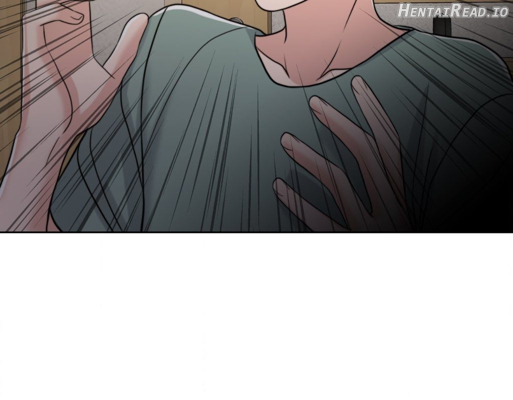 Wife for 1000 Days Chapter 113 - page 201