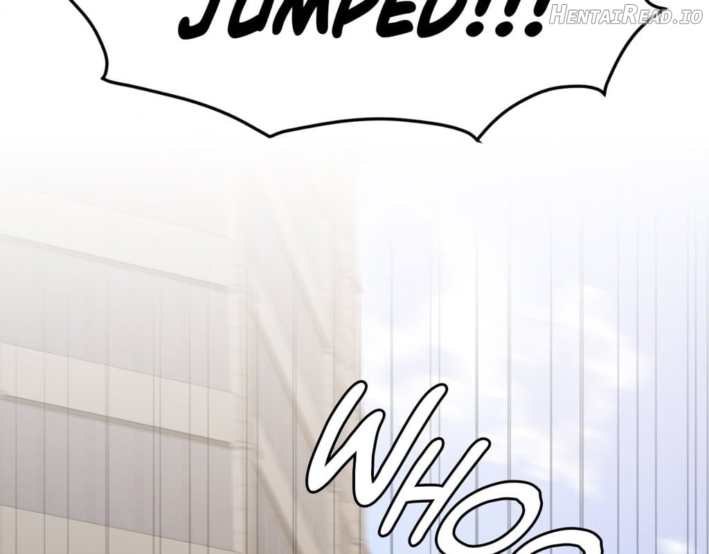 Wife for 1000 Days Chapter 113 - page 203