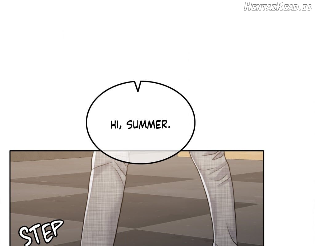 Wife for 1000 Days Chapter 113 - page 209