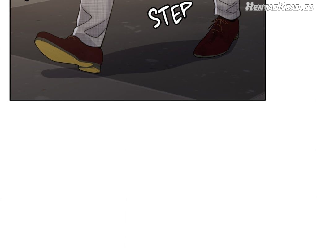 Wife for 1000 Days Chapter 113 - page 210