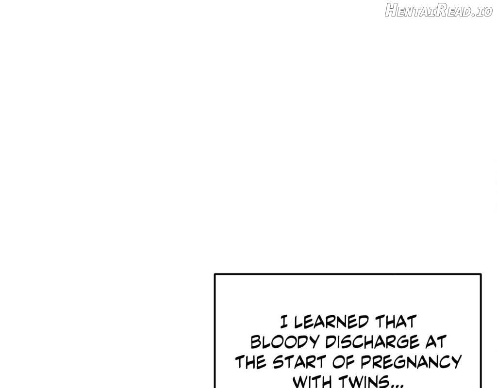 Wife for 1000 Days Chapter 113 - page 22