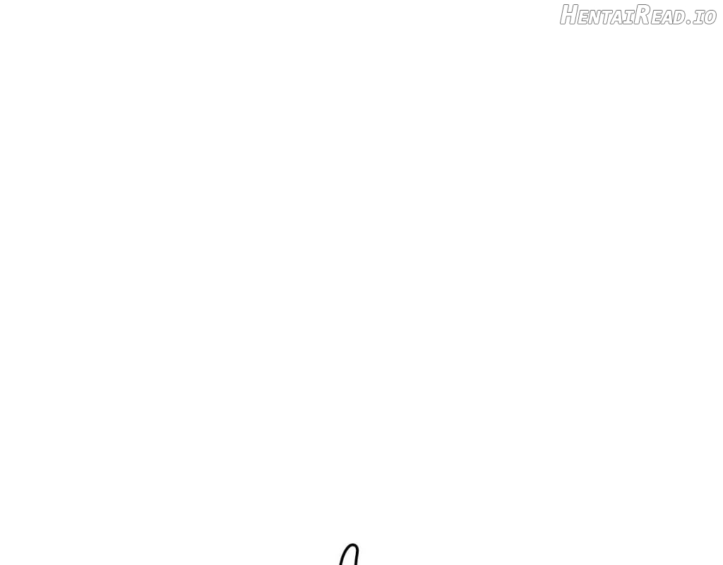 Wife for 1000 Days Chapter 113 - page 213