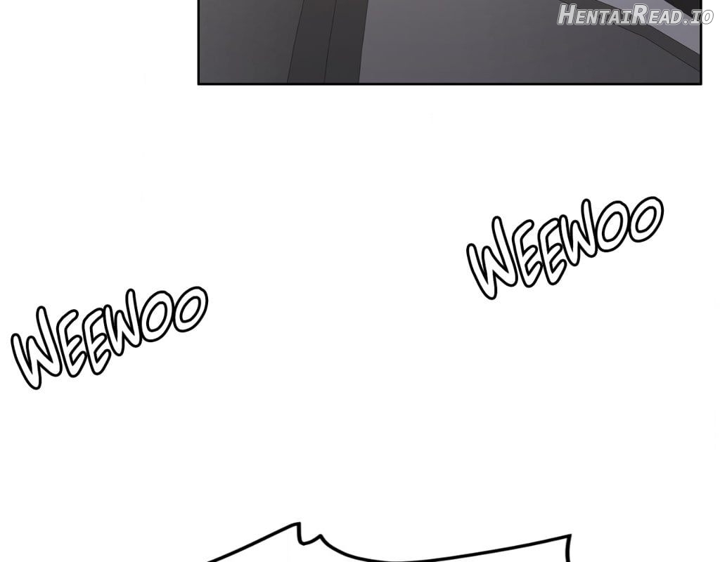 Wife for 1000 Days Chapter 113 - page 215