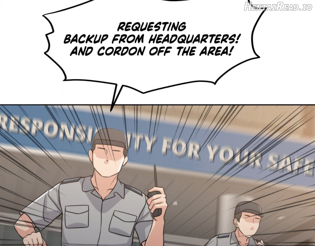 Wife for 1000 Days Chapter 113 - page 216