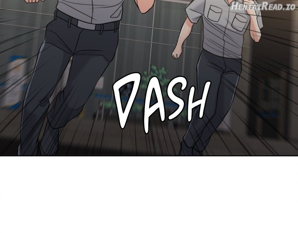 Wife for 1000 Days Chapter 113 - page 217