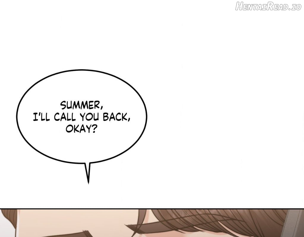 Wife for 1000 Days Chapter 113 - page 218
