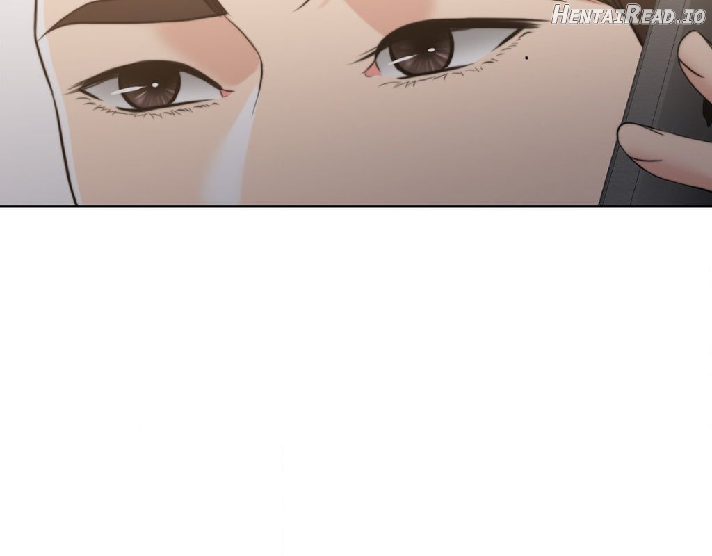 Wife for 1000 Days Chapter 113 - page 219