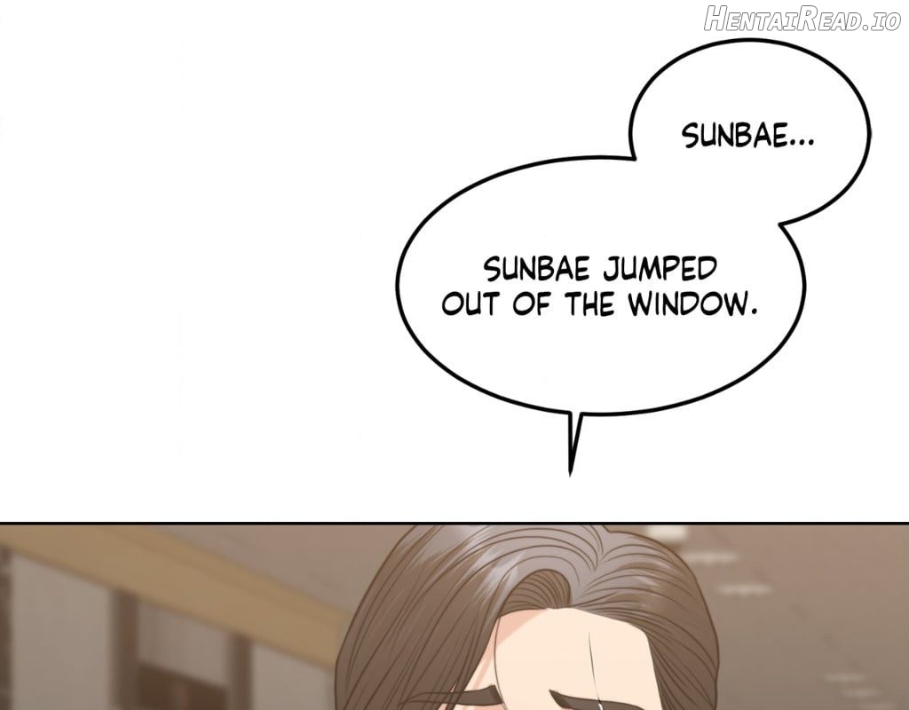 Wife for 1000 Days Chapter 113 - page 220