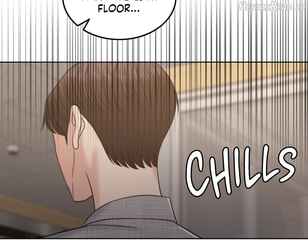 Wife for 1000 Days Chapter 113 - page 223
