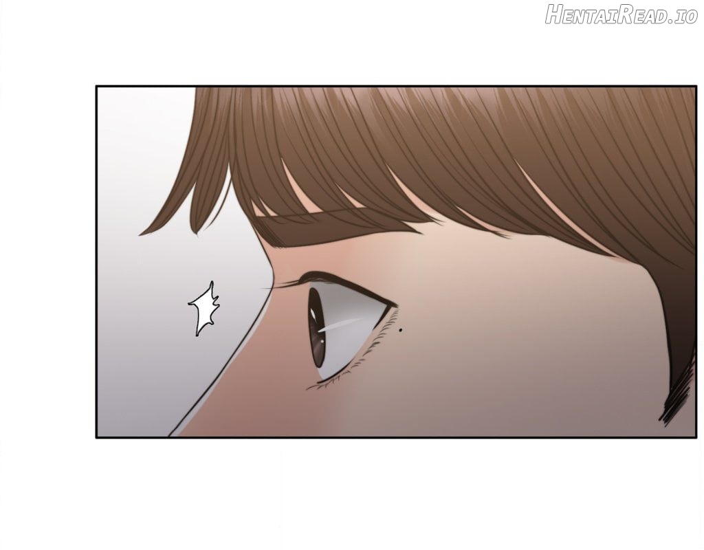 Wife for 1000 Days Chapter 113 - page 225