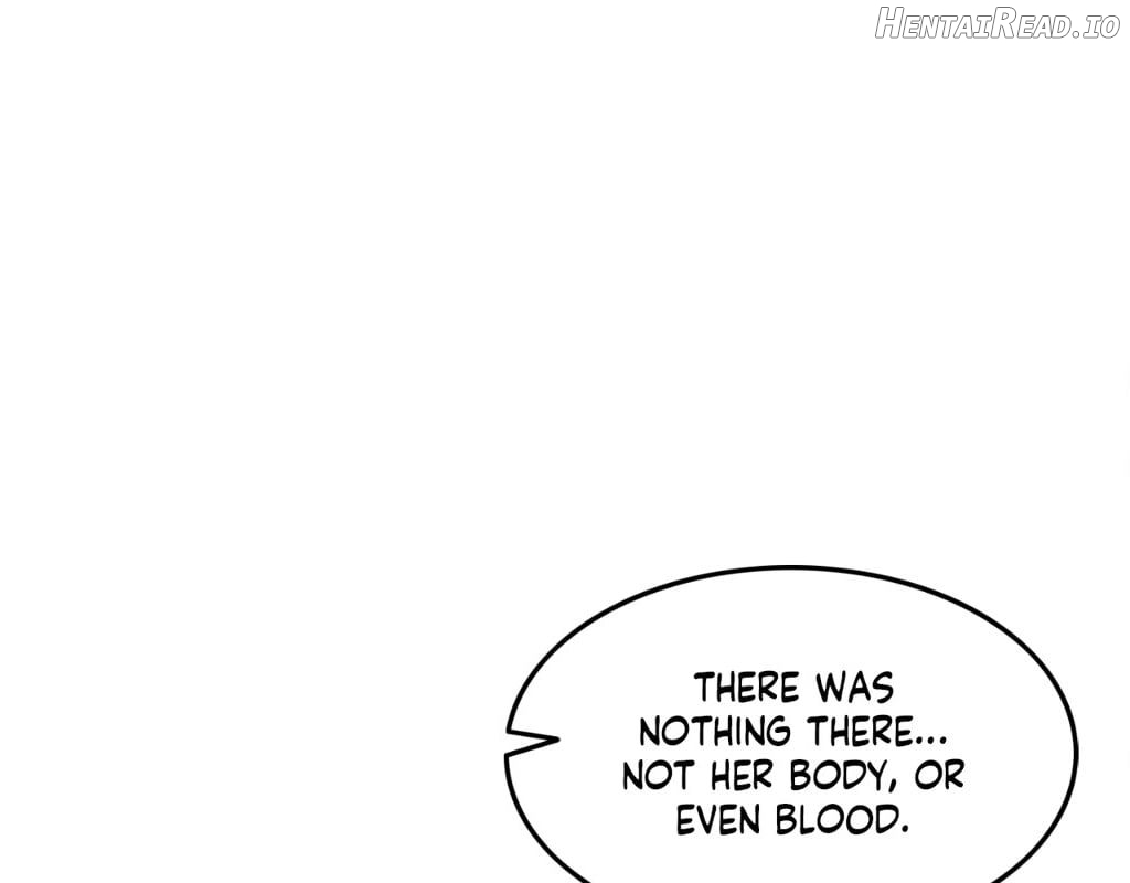 Wife for 1000 Days Chapter 113 - page 226