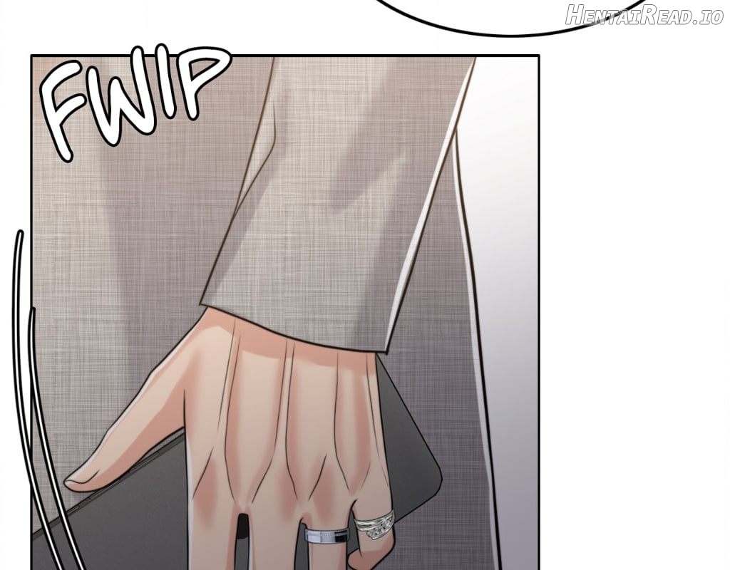 Wife for 1000 Days Chapter 113 - page 227