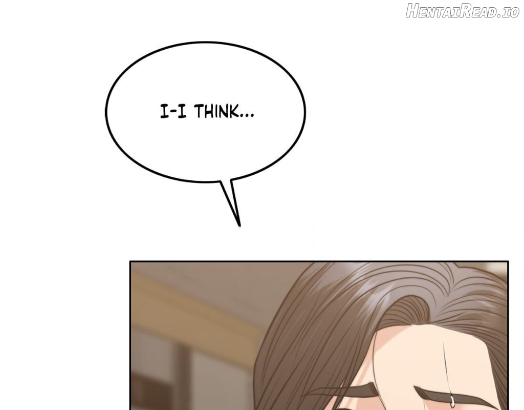 Wife for 1000 Days Chapter 113 - page 229