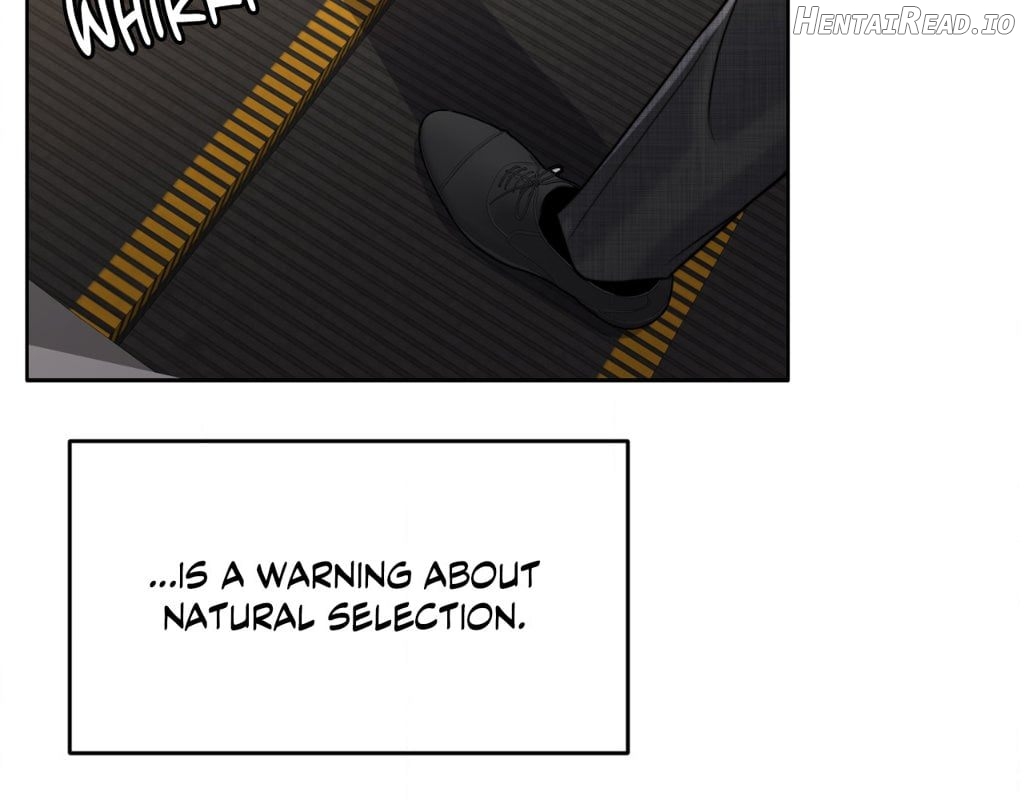 Wife for 1000 Days Chapter 113 - page 24
