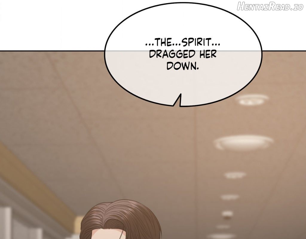 Wife for 1000 Days Chapter 113 - page 232