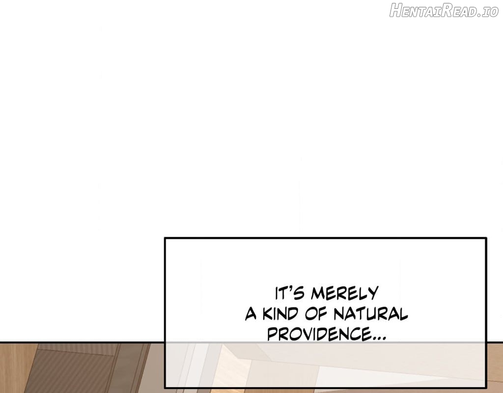 Wife for 1000 Days Chapter 113 - page 25