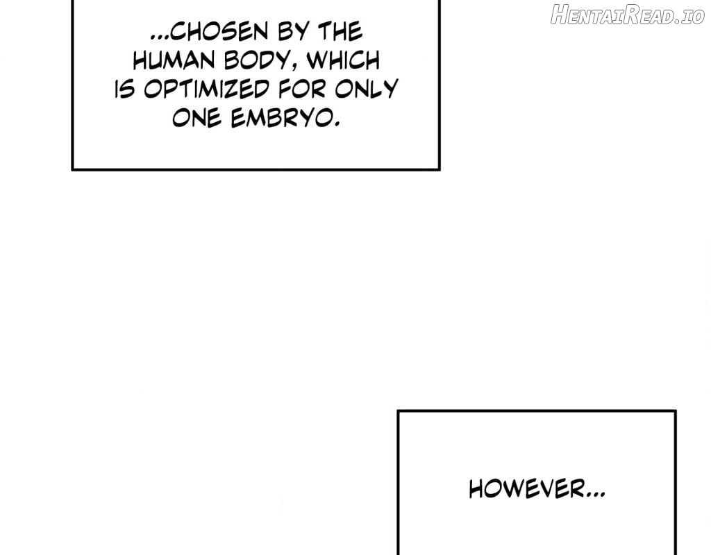Wife for 1000 Days Chapter 113 - page 28