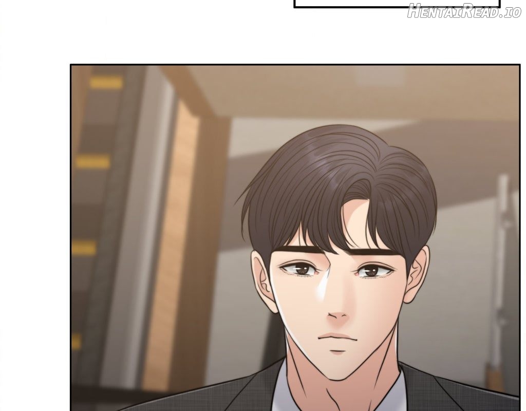 Wife for 1000 Days Chapter 113 - page 29