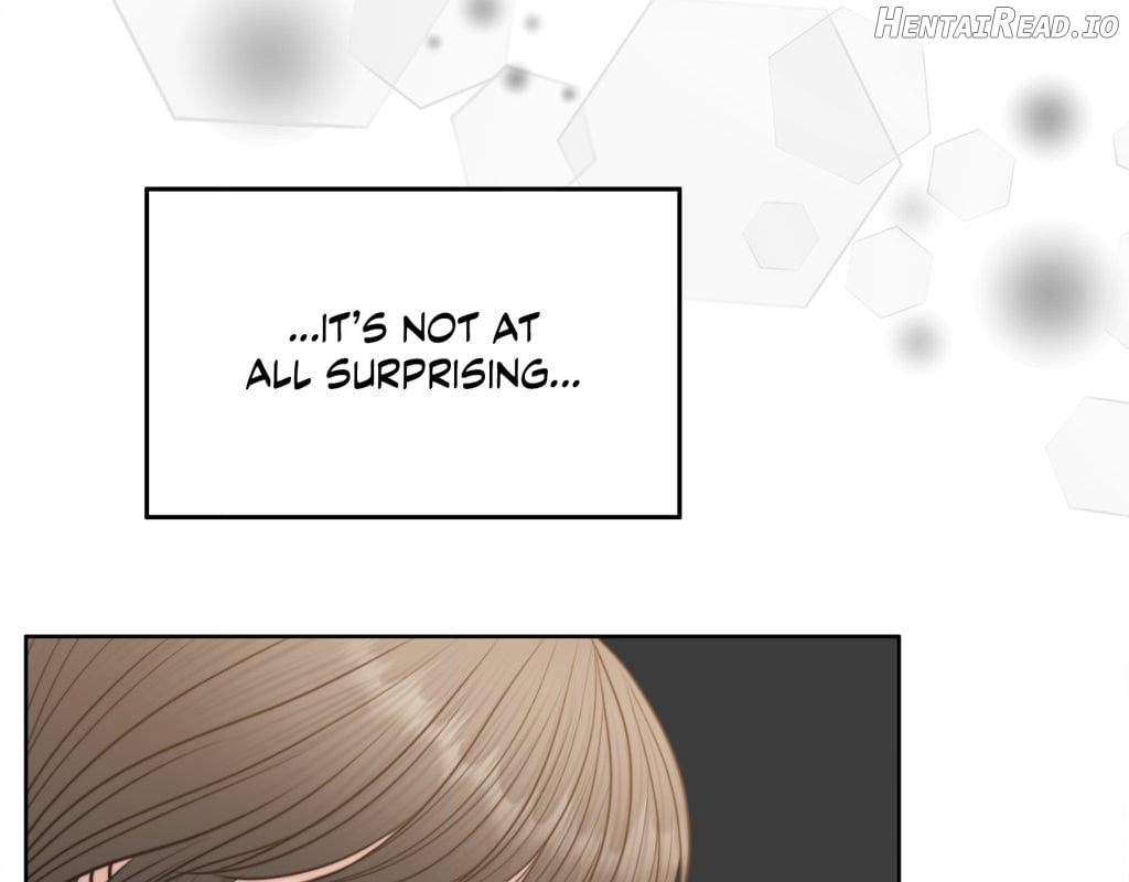 Wife for 1000 Days Chapter 113 - page 31