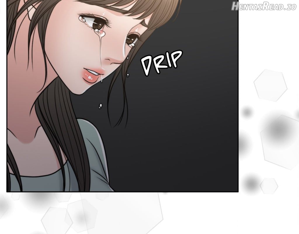 Wife for 1000 Days Chapter 113 - page 32