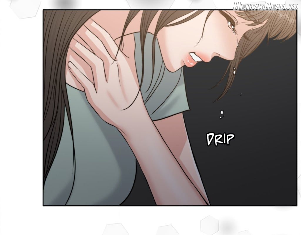 Wife for 1000 Days Chapter 113 - page 34