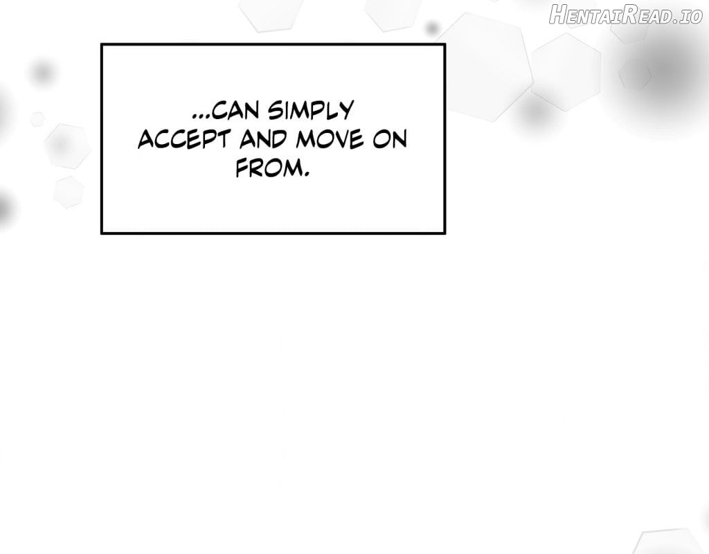 Wife for 1000 Days Chapter 113 - page 35