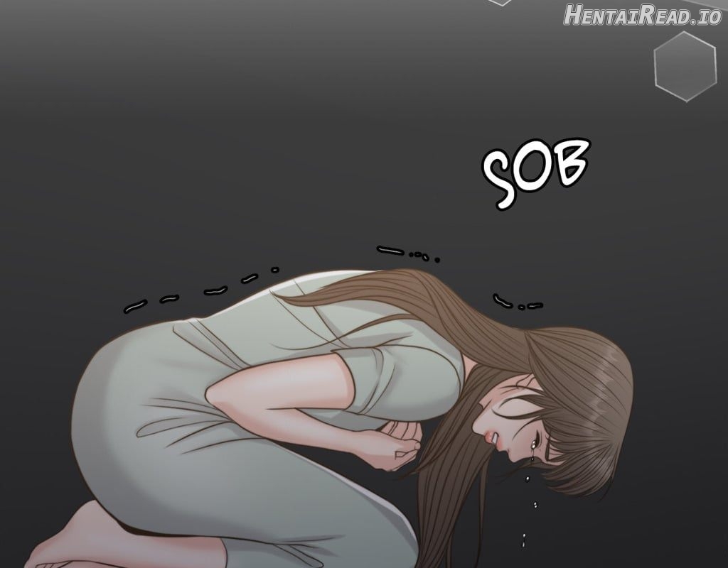Wife for 1000 Days Chapter 113 - page 37