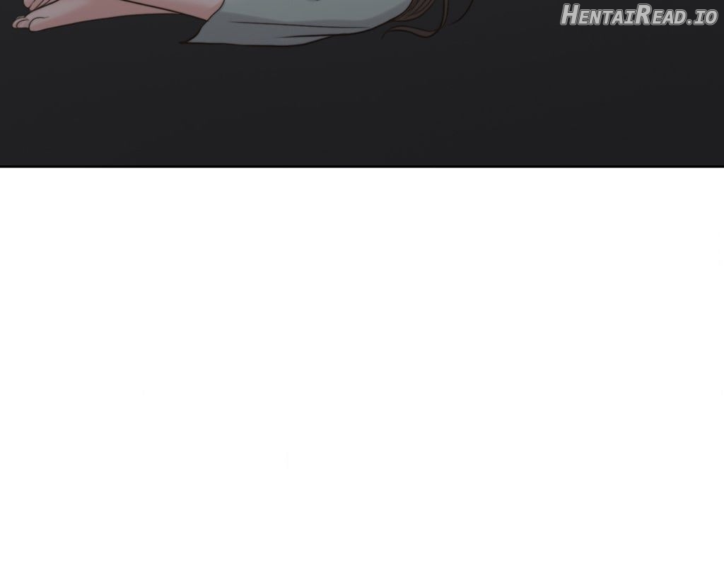 Wife for 1000 Days Chapter 113 - page 38