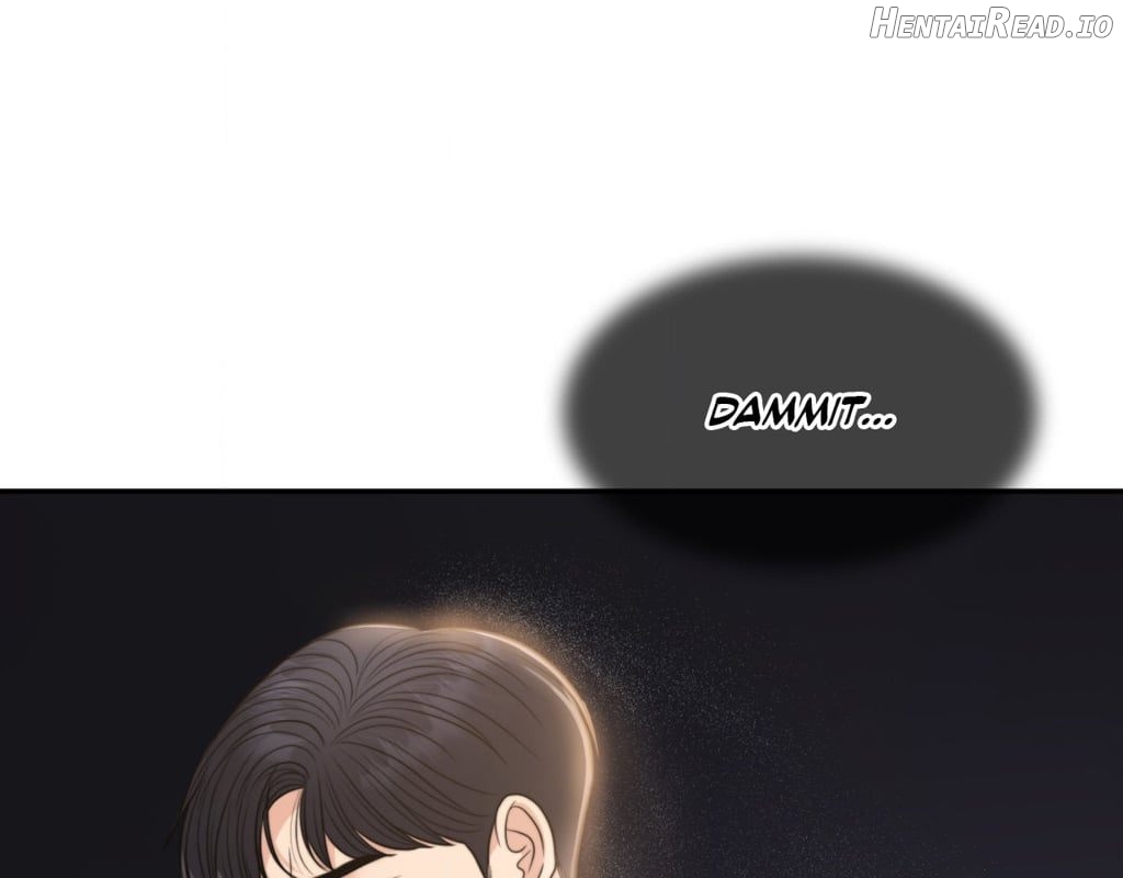 Wife for 1000 Days Chapter 113 - page 39