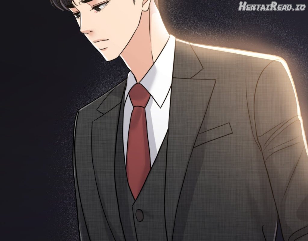 Wife for 1000 Days Chapter 113 - page 40