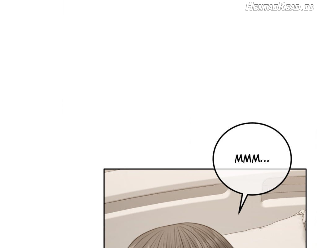 Wife for 1000 Days Chapter 113 - page 50