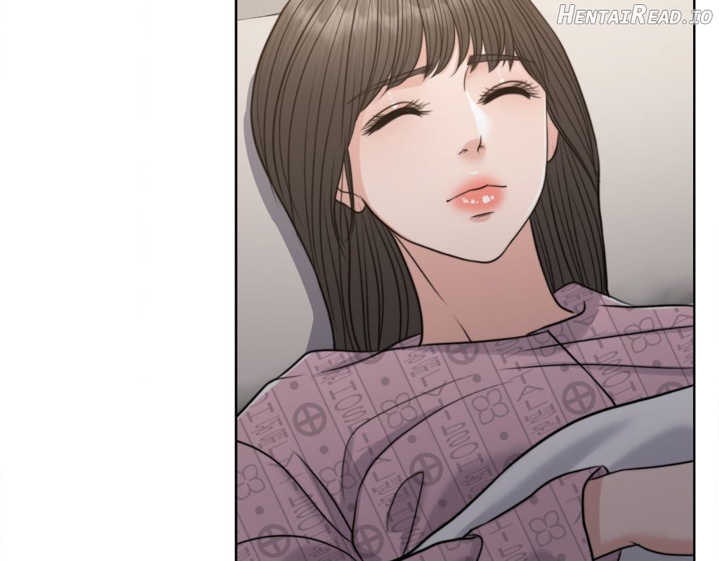 Wife for 1000 Days Chapter 113 - page 51