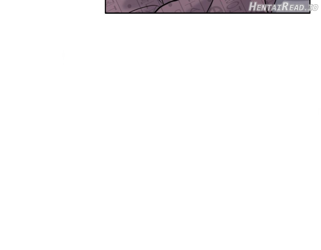 Wife for 1000 Days Chapter 113 - page 52