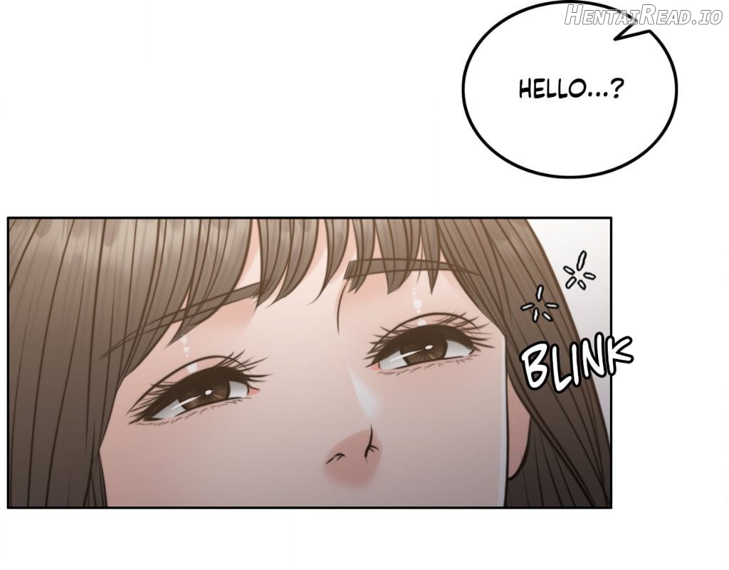 Wife for 1000 Days Chapter 113 - page 53