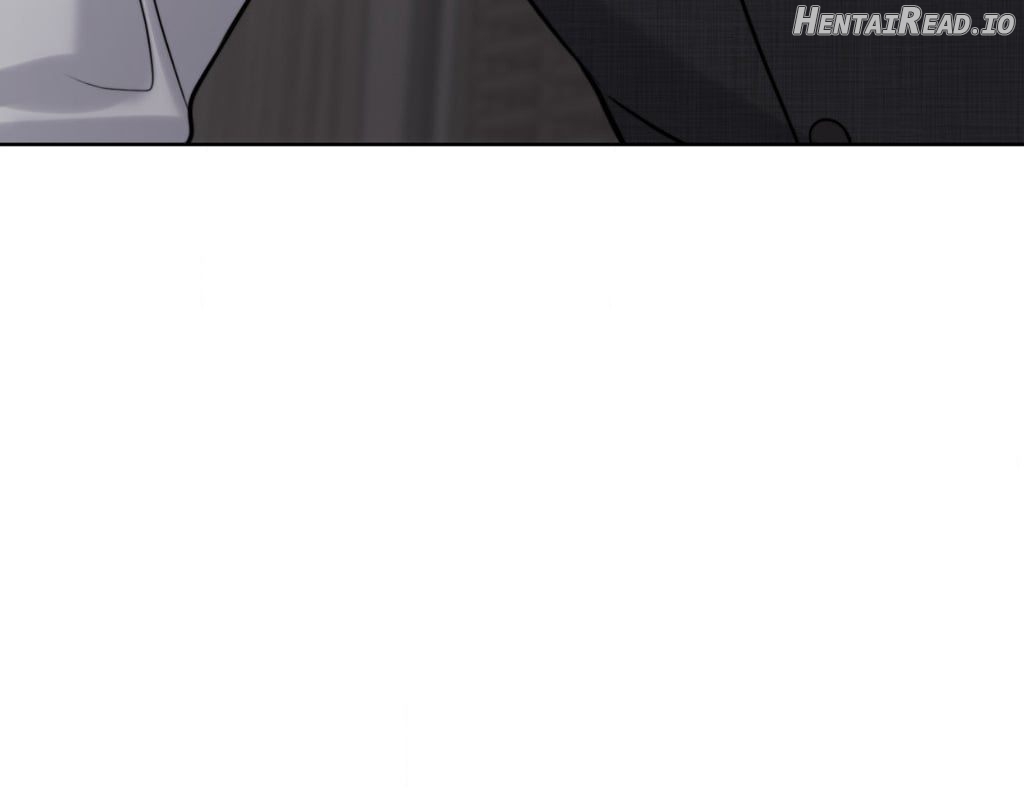 Wife for 1000 Days Chapter 113 - page 57