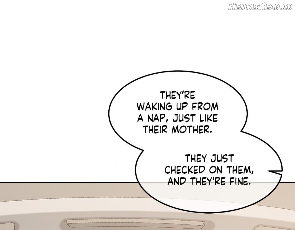 Wife for 1000 Days Chapter 113 - page 60