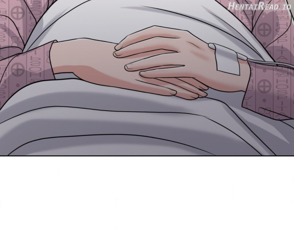 Wife for 1000 Days Chapter 113 - page 62