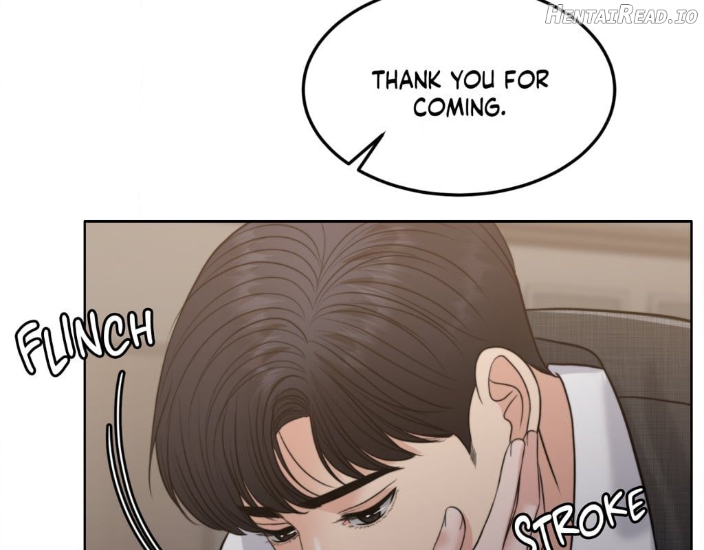 Wife for 1000 Days Chapter 113 - page 66