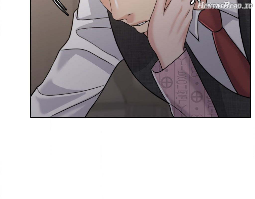 Wife for 1000 Days Chapter 113 - page 67