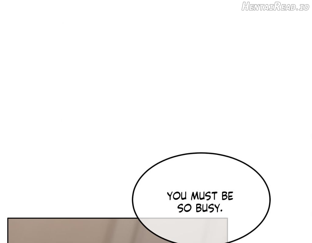 Wife for 1000 Days Chapter 113 - page 68