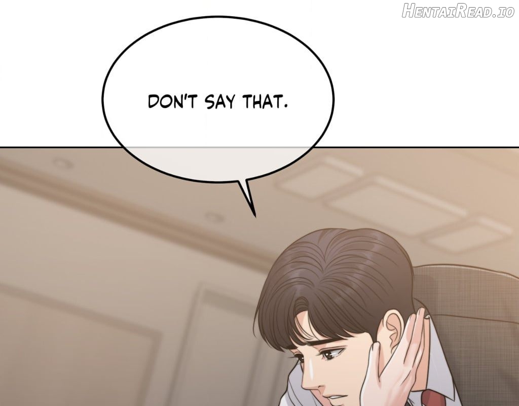 Wife for 1000 Days Chapter 113 - page 71