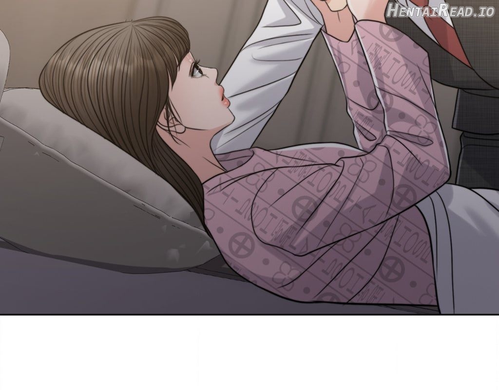 Wife for 1000 Days Chapter 113 - page 72