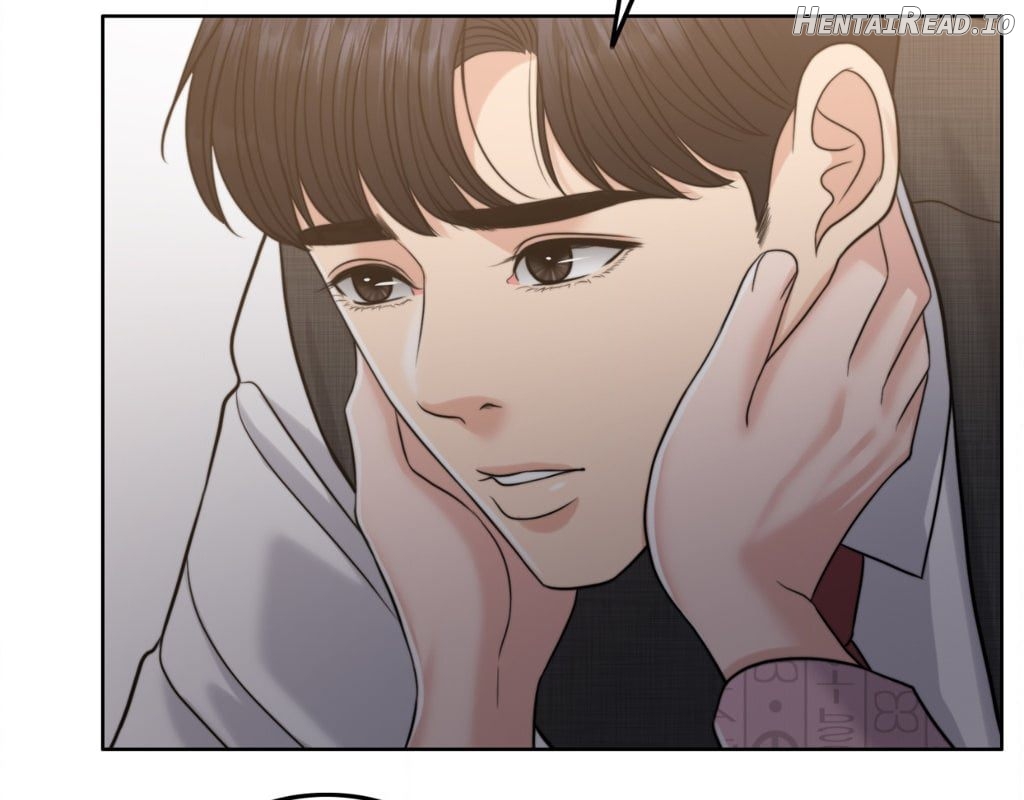 Wife for 1000 Days Chapter 113 - page 74