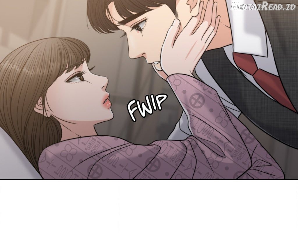 Wife for 1000 Days Chapter 113 - page 79