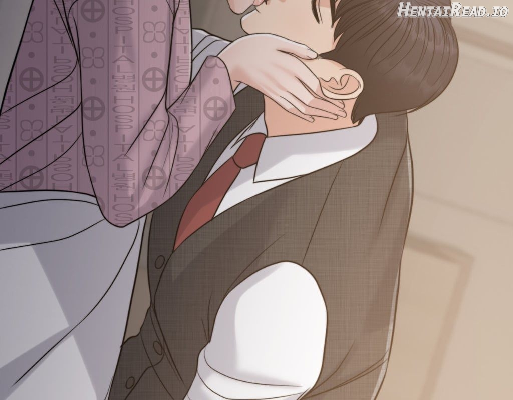Wife for 1000 Days Chapter 113 - page 82