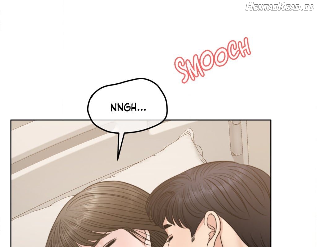 Wife for 1000 Days Chapter 113 - page 89