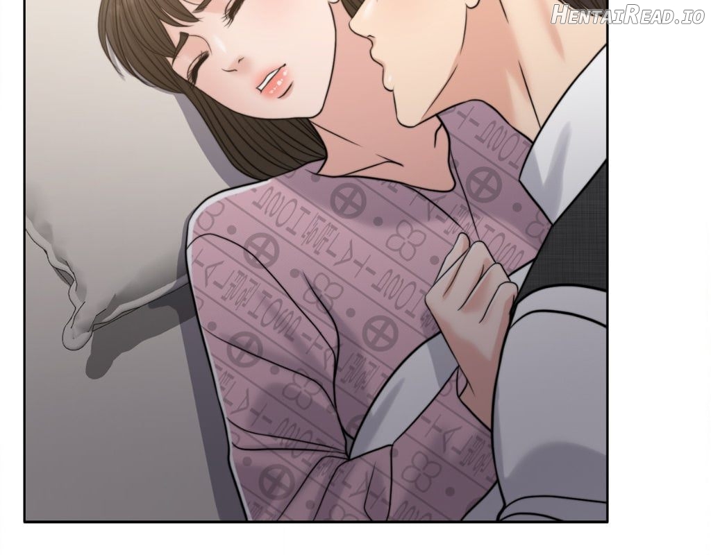 Wife for 1000 Days Chapter 113 - page 90